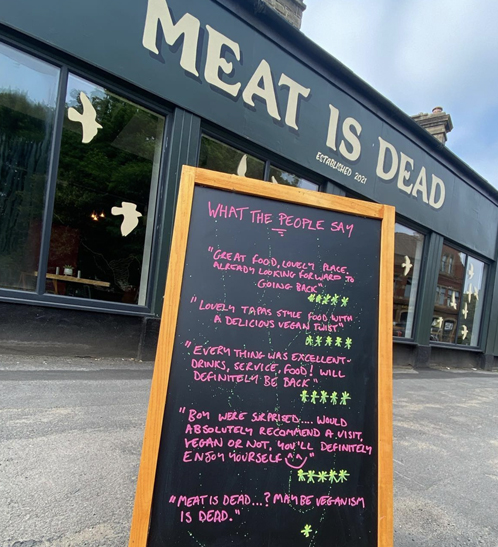 Mead-is-Dead-Vegan-Food-Leeds-About-02-NEW