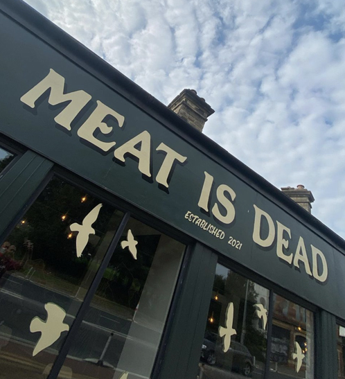 Mead-is-Dead-Vegan-Food-Leeds-HOME-02-NEW